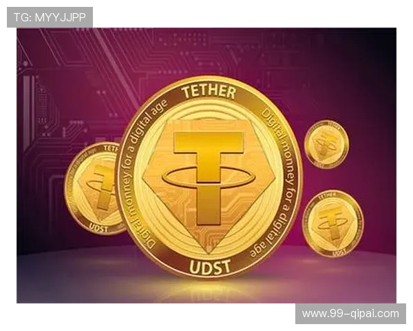 探索USD和Doge币的未来:数字货币的交汇点