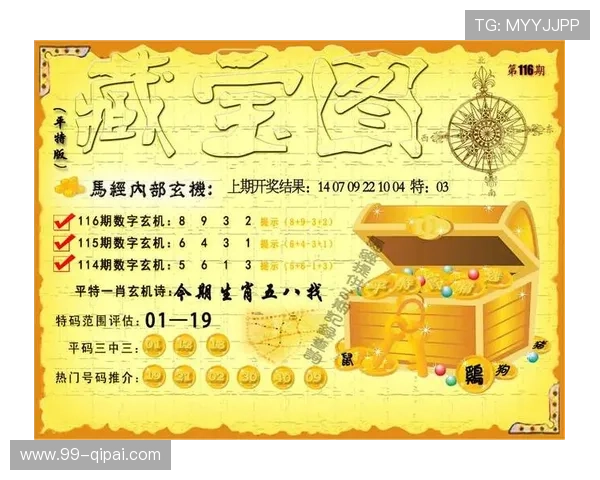 探索澳门六门彩网金牛版二中二的玩法与技巧